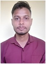 MANOJ KUMAR BARDHAN