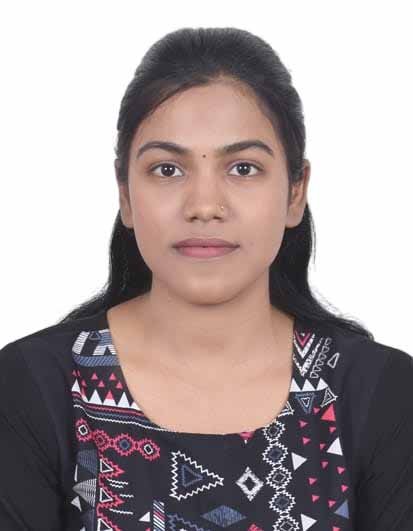 SWATI SUDHRUTI SAHOO