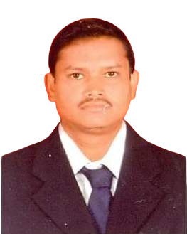 KAMAL LOCHAN DAS