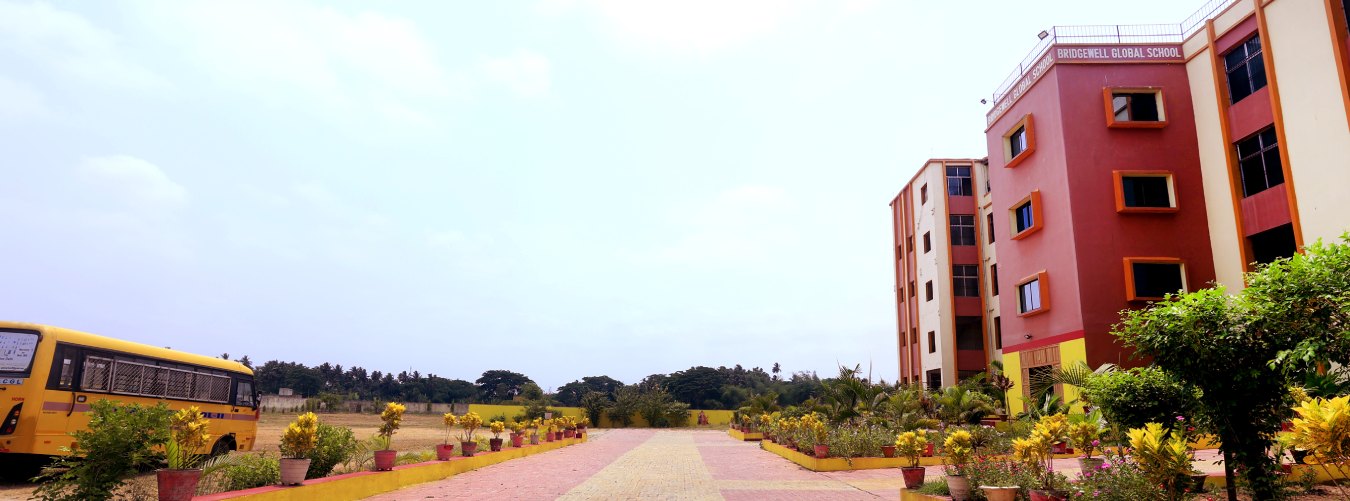 CBSE affiliated residential school in bhubaneswar